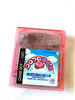 Koro Koro Kirby Tilt 'n' Tumble Nintendo GBC GameBoy Color Japan Japanese