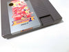 Track And Field Nintendo NES ORIGINAL GAME Tested WORKING Authentic!