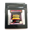 Arcade Hits Joust Defender - Nintendo Game Boy Color TESTED WORKING AUTHENTIC!