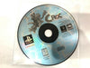 Croc: Legend of the Gobbos (Sony PlayStation 1 PS1) *BLACK LABEL DISC ONLY*