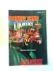 Donkey Kong Country (Super Nintendo, SNES, 1994) Complete in Box CIB