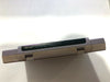 NBA JAM Super Nintendo SNES Basketball Game - Tested - Working - Authentic!