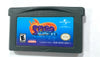 Spyro Season of Ice Nintendo Gameboy Advance GBA Game