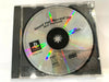 Need for Speed III/3: Hot Pursuit Sony PlayStation 1 PS1 Game Disc Only TESTED!