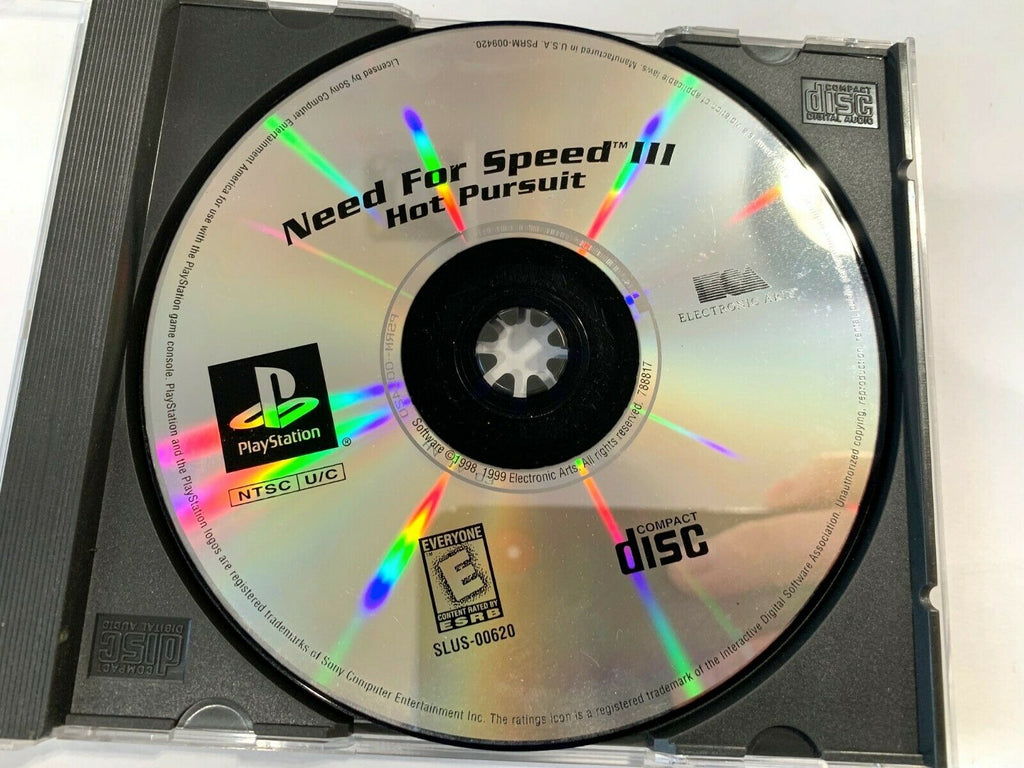36 PlayStation 1 2 3 Xbox & 360 PC DVD Rom Video Game Discs Disk