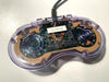Super Nintendo SNES SN ProPad Pro Pad  SV-334 Turbo Controller TESTED & WORKING
