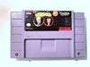 Beavis and Butt-head SUPER NINTENDO SNES GAME Tested + Working & Authentic!