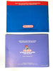 Donkey Kong & Land 2 II ORIGINAL NINTENDO GAMEBOY Instruction Manual Booklet LOT