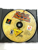 Yu-Gi-Oh Forbidden Memories (Sony PlayStation 1 PS1, 2001) Disc Only Tested