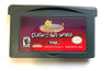 Fairly Odd Parents Clash Anti World Nintendo Gameboy Advance GBA Game TESTED!