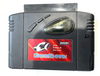 Vintage N64 GameShark Nintendo 64 Version 2.2 - Tested + Working