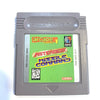 Arcade Classic 1 Asteroids Missile Command ORIGINAL Nintendo Gameboy Game Tested