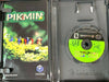 Pikmin Nintendo Gamecube Game