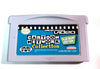 Cartoon Network Collection, Platinum Edition - Game Boy Advance GBA Video