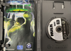 The Hulk Nintendo Gamecube Game