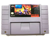 C2 Judgment Clay Clayfighter 2 SUPER NINTENDO SNES GAME Tested Working AUTHENTIC