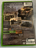 Call of Duty 3 ORIGINAL MICROSOFT XBOX Game w/ Case Tested WORKING