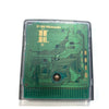E.T. Extra Terrestrial Digital Companion Nintendo Game Boy Game Color Tested
