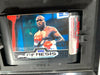 James "Buster" Douglas Knockout Boxing Sega Genesis 1990 COMPLETE w/ CASE MANUAL
