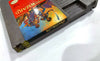 ****Legacy of the Wizard ORIGINAL NINTENDO NES GAME Tested WORKING & Authentic!