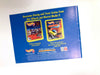 Hot Wheels Stunt Track Driver Gameboy Color Instruction Manual Booklet Book