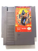 Ninja Gaiden - Original Nintendo NES Game Tested + Working & Authentic