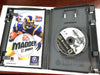 Madden NFL 2003 Nintendo Gamecube Game