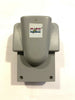 Nintendo 64 NAKI Rocker Joypad Vibrator for N64 Rumble Pak gray