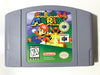 Super Mario 64 PLAYERS CHOICE Nintendo 64 N64 Game Tested + Working AUTHENTIC!