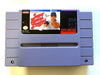 Super Bases Loaded Super Nintendo SNES Game Tested + Working & Authentic!