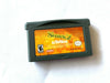 Shrek 2 NINTENDO GAMEBOY ADVANCE GBA GAME Tested WORKING Authentic!
