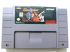 NBA Hang Time SUPER NINTENDO SNES Game Tested + Working & Authentic!