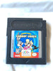 *Looney Tunes Carrot Crazy Nintendo Game Boy Color Game Tested Working Authentic