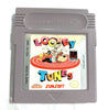 Looney Tunes Nintendo Game Boy Original Game - Tested + Working & Authentic!