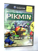 Pikmin Nintendo Gamecube Game