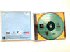 Dragon Tales Dragon Seek PS1 Black Label - COMPLETE TESTED