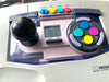 SN Programmable Game Pad Super Nintendo Model No SV-336 SNES Arcade Tested!