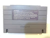 Final Fight Super Nintendo SNES Game - Tested, Working & Authentic!