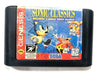 Sonic Classics (Sega Genesis, 1997) Cartridge Only Tested + Working!