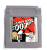 James Bond 007 Original Nintendo Gameboy Game