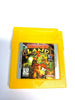 Donkey Kong Land 2 II Nintendo Gameboy Color Game