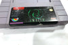 ***ALIEN 3 - SUPER NINTENDO SNES GAME - Tested Working & Authentic!***