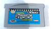 Cartoon Network Collection Vol 1 GBA Video Nintendo Game Boy Advance Tested!