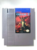 Gremlins 2: The New Batch ORIGINAL NINTENDO NES GAME Tested WORKING!