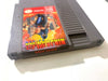 Ninja Gaiden - Original Nintendo NES Game Tested + Working & Authentic