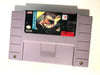 Where in the World Is Carmen San Diego SUPER NINTENDO SNES Game Tested Working!