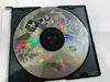 PS1 PlayStation 1 Spyro The year of the Dragon Game PS1 Playstation 1 Game Disc