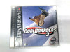 Cool Boarders 3 Sony Playstation 1 PS1 Game Complete Tested Working! BLACK LABEL