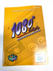 1080 Snowboarding Nintendo 64 N64 Original Instruction Booklet Book Manual Only