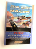 Star Wars Episode 1 Racer U/NUS-NEPE-USA Free Nintendo Power INSERT ONLY